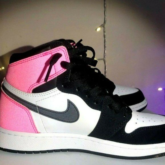 Air Jordan size 36